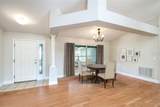 832 Willow Run Street - Photo 2