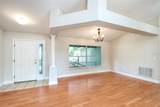 832 Willow Run Street - Photo 3