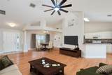 832 Willow Run Street - Photo 4