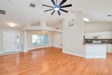 832 Willow Run Street - Photo 5