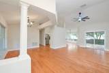 832 Willow Run Street - Photo 6