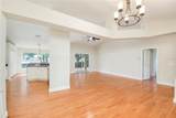 832 Willow Run Street - Photo 7