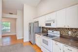 832 Willow Run Street - Photo 8
