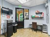 1503 Buenos Aires Boulevard - Photo 11