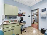 1503 Buenos Aires Boulevard - Photo 15