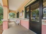 1503 Buenos Aires Boulevard - Photo 23