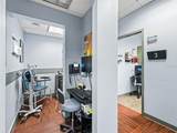 1503 Buenos Aires Boulevard - Photo 30