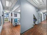 1503 Buenos Aires Boulevard - Photo 35