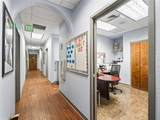 1503 Buenos Aires Boulevard - Photo 36