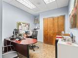 1503 Buenos Aires Boulevard - Photo 37