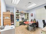 1503 Buenos Aires Boulevard - Photo 38