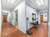 1503 Buenos Aires Boulevard - Photo 40