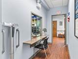 1503 Buenos Aires Boulevard - Photo 41