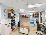 1503 Buenos Aires Boulevard - Photo 42