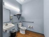 1503 Buenos Aires Boulevard - Photo 43