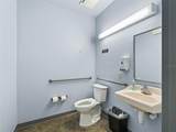 1503 Buenos Aires Boulevard - Photo 44