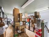 1503 Buenos Aires Boulevard - Photo 45