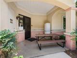 1503 Buenos Aires Boulevard - Photo 9