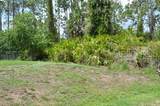  Bushnell Avenue - Photo 1