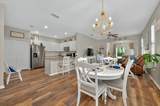 27121 White Plains Way - Photo 15