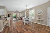 27121 White Plains Way - Photo 16