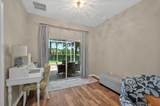 27121 White Plains Way - Photo 17