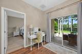 27121 White Plains Way - Photo 18