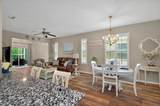 27121 White Plains Way - Photo 19