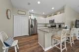 27121 White Plains Way - Photo 20