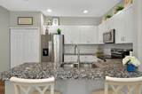 27121 White Plains Way - Photo 21