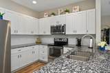 27121 White Plains Way - Photo 22