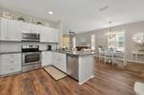 27121 White Plains Way - Photo 23