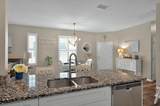 27121 White Plains Way - Photo 24