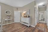 27121 White Plains Way - Photo 25