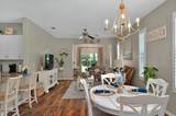 27121 White Plains Way - Photo 26