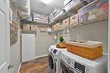 27121 White Plains Way - Photo 27