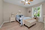 27121 White Plains Way - Photo 28