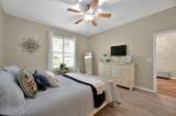 27121 White Plains Way - Photo 29