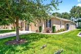 27121 White Plains Way - Photo 3