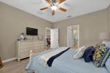 27121 White Plains Way - Photo 30