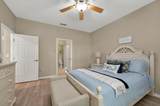 27121 White Plains Way - Photo 31