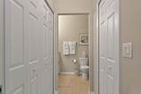 27121 White Plains Way - Photo 32
