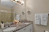 27121 White Plains Way - Photo 33