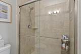 27121 White Plains Way - Photo 34