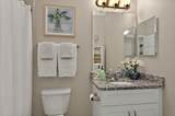 27121 White Plains Way - Photo 36