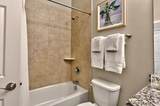 27121 White Plains Way - Photo 37