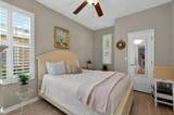 27121 White Plains Way - Photo 38