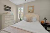 27121 White Plains Way - Photo 39