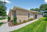 27121 White Plains Way - Photo 4