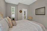 27121 White Plains Way - Photo 40